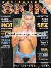 Adult magazine Australian Skin Volume 1 Number 2 1997